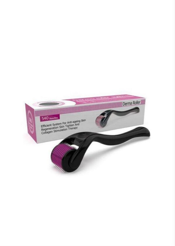 Derma Roller